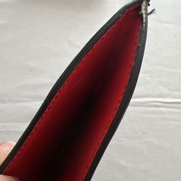 Authentic Disney Mickey Mouse Tablet ipad Cover Sleeve ipad 8"W x 10"H - Picture 5 of 10